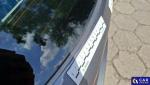 Hyundai i30 1.6 D Comfort Aukcja 314897 - grafika 56