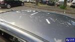 Hyundai i30 1.6 D Comfort Aukcja 314897 - grafika 57