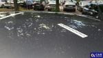 Hyundai i30 1.6 D Comfort Aukcja 314897 - grafika 59