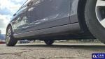 Hyundai i30 1.6 D Comfort Aukcja 314897 - grafika 5