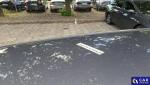 Hyundai i30 1.6 D Comfort Aukcja 314897 - grafika 60