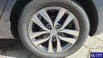 Hyundai i30 1.6 D Comfort Aukcja 314897 - grafika 61