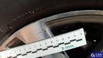 Hyundai i30 1.6 D Comfort Aukcja 314897 - grafika 62