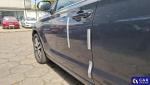 Hyundai i30 1.6 D Comfort Aukcja 314897 - grafika 63