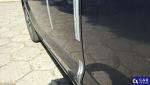 Hyundai i30 1.6 D Comfort Aukcja 314897 - grafika 64