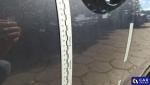 Hyundai i30 1.6 D Comfort Aukcja 314897 - grafika 65