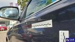 Hyundai i30 1.6 D Comfort Aukcja 314897 - grafika 66