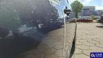 Hyundai i30 1.6 D Comfort Aukcja 314897 - grafika 67