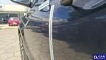 Hyundai i30 1.6 D Comfort Aukcja 314897 - grafika 68
