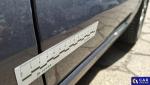 Hyundai i30 1.6 D Comfort Aukcja 314897 - grafika 69