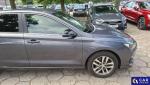Hyundai i30 1.6 D Comfort Aukcja 314897 - grafika 6