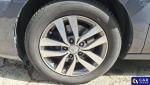 Hyundai i30 1.6 D Comfort Aukcja 314897 - grafika 70