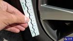 Hyundai i30 1.6 D Comfort Aukcja 314897 - grafika 71