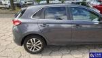 Hyundai i30 1.6 D Comfort Aukcja 314897 - grafika 7