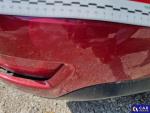 Citroën C4 Picasso 1.6 BlueHDi MoreL... Aukcja 314898 - grafika 100