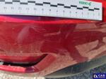 Citroën C4 Picasso 1.6 BlueHDi MoreL... Aukcja 314898 - grafika 101