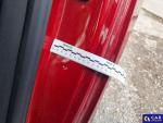 Citroën C4 Picasso 1.6 BlueHDi MoreL... Aukcja 314898 - grafika 102