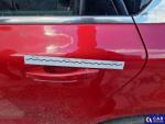Citroën C4 Picasso 1.6 BlueHDi MoreL... Aukcja 314898 - grafika 104