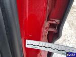 Citroën C4 Picasso 1.6 BlueHDi MoreL... Aukcja 314898 - grafika 106