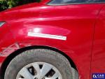 Citroën C4 Picasso 1.6 BlueHDi MoreL... Aukcja 314898 - grafika 108