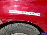 Citroën C4 Picasso 1.6 BlueHDi MoreL... Aukcja 314898 - grafika 109