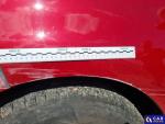 Citroën C4 Picasso 1.6 BlueHDi MoreL... Aukcja 314898 - grafika 110
