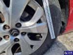Citroën C4 Picasso 1.6 BlueHDi MoreL... Aukcja 314898 - grafika 111