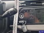 Citroën C4 Picasso 1.6 BlueHDi MoreL... Aukcja 314898 - grafika 113