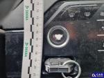 Citroën C4 Picasso 1.6 BlueHDi MoreL... Aukcja 314898 - grafika 114