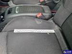 Citroën C4 Picasso 1.6 BlueHDi MoreL... Aukcja 314898 - grafika 116