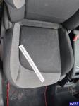 Citroën C4 Picasso 1.6 BlueHDi MoreL... Aukcja 314898 - grafika 117