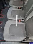 Citroën C4 Picasso 1.6 BlueHDi MoreL... Aukcja 314898 - grafika 119