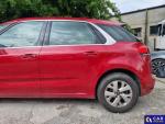 Citroën C4 Picasso 1.6 BlueHDi MoreL... Aukcja 314898 - grafika 11