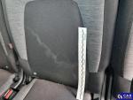 Citroën C4 Picasso 1.6 BlueHDi MoreL... Aukcja 314898 - grafika 120