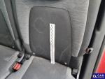 Citroën C4 Picasso 1.6 BlueHDi MoreL... Aukcja 314898 - grafika 121