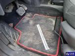 Citroën C4 Picasso 1.6 BlueHDi MoreL... Aukcja 314898 - grafika 122