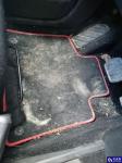 Citroën C4 Picasso 1.6 BlueHDi MoreL... Aukcja 314898 - grafika 123