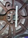 Citroën C4 Picasso 1.6 BlueHDi MoreL... Aukcja 314898 - grafika 124