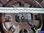 Citroën C4 Picasso 1.6 BlueHDi MoreL... Aukcja 314898 - grafika 125