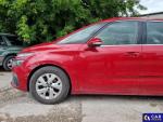 Citroën C4 Picasso 1.6 BlueHDi MoreL... Aukcja 314898 - grafika 12
