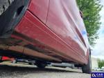 Citroën C4 Picasso 1.6 BlueHDi MoreL... Aukcja 314898 - grafika 13