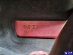 Citroën C4 Picasso 1.6 BlueHDi MoreL... Aukcja 314898 - grafika 14