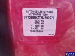 Citroën C4 Picasso 1.6 BlueHDi MoreL... Aukcja 314898 - grafika 15