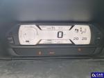 Citroën C4 Picasso 1.6 BlueHDi MoreL... Aukcja 314898 - grafika 16