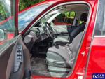 Citroën C4 Picasso 1.6 BlueHDi MoreL... Aukcja 314898 - grafika 18