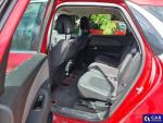 Citroën C4 Picasso 1.6 BlueHDi MoreL... Aukcja 314898 - grafika 19