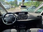 Citroën C4 Picasso 1.6 BlueHDi MoreL... Aukcja 314898 - grafika 20