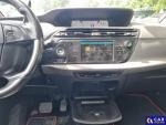 Citroën C4 Picasso 1.6 BlueHDi MoreL... Aukcja 314898 - grafika 21