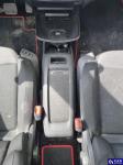Citroën C4 Picasso 1.6 BlueHDi MoreL... Aukcja 314898 - grafika 22