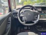 Citroën C4 Picasso 1.6 BlueHDi MoreL... Aukcja 314898 - grafika 23